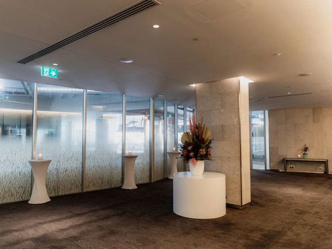 Hilton Surfers Paradise Hotel - Brisbane 4u 9