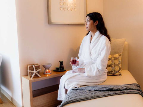 Hilton Surfers Paradise Hotel - Brisbane 4u 15