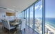 Hilton Surfers Paradise Hotel - thumb 17