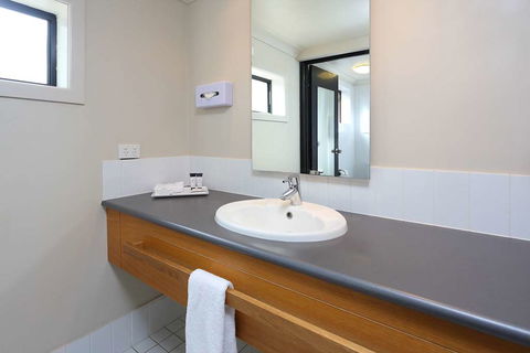 Brisbane International - Virginia - Tourism Brisbane 3