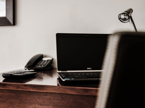 Salamanca Suites - Tourism Brisbane 8