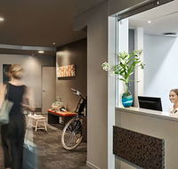 Punthill Essendon Grand - Brisbane 4u