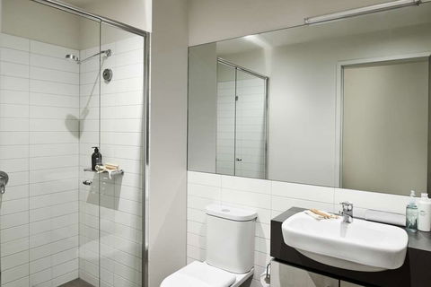 Punthill Essendon Grand - Brisbane Tourism 1