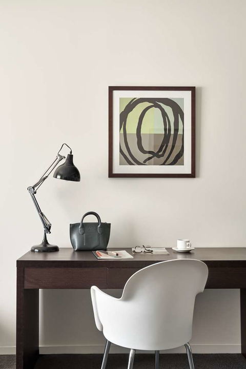 Punthill Essendon Grand - Brisbane Tourism 9