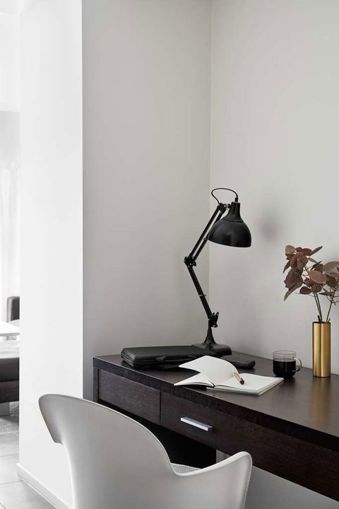 Punthill Essendon Grand - Brisbane Tourism 11