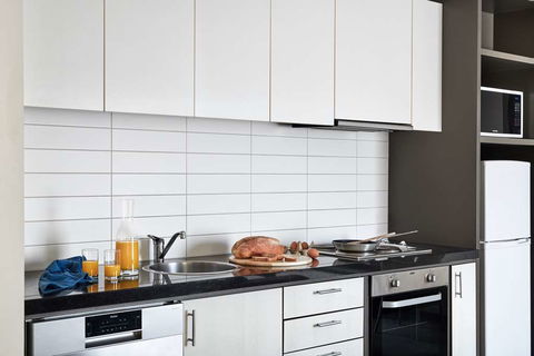 Punthill Essendon Grand - Brisbane Tourism 13