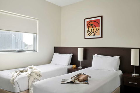 Punthill Essendon Grand - Brisbane Tourism 15