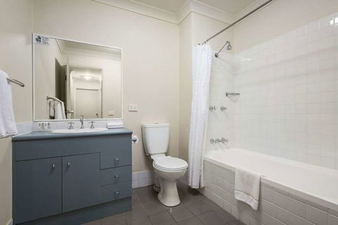 APX Apartments Parramatta - Tourism Brisbane 6