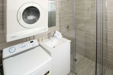 APX Apartments Parramatta - Tourism Brisbane 7