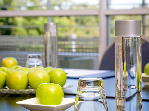 Novotel Sydney Olympic Park - Tourism Brisbane 7