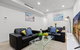Astra Apartments Parramatta - Skyrise - thumb 4