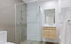 Astra Apartments Parramatta - Skyrise - thumb 5