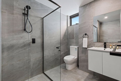 Astra Apartments Parramatta - Skyrise - Tourism Brisbane 7