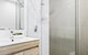 Astra Apartments Parramatta - Skyrise - thumb 9