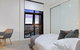 Astra Apartments Parramatta - Skyrise - thumb 10