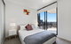 Astra Apartments Parramatta - Skyrise - thumb 14