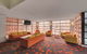Travelodge Hotel Hobart - thumb 3