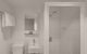 Travelodge Hotel Hobart - thumb 9