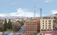 Travelodge Hotel Hobart - thumb 13