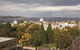 Travelodge Hotel Hobart - thumb 17