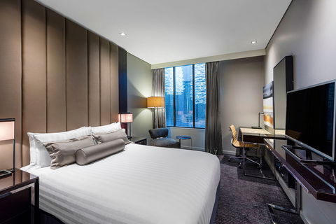 Gambaro Hotel - Brisbane 4u 1