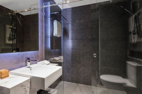 Gambaro Hotel - Brisbane 4u 2