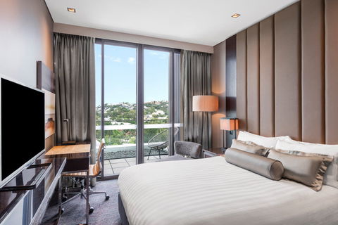 Gambaro Hotel - Brisbane 4u 3