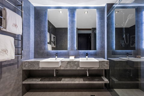 Gambaro Hotel - Brisbane 4u 4