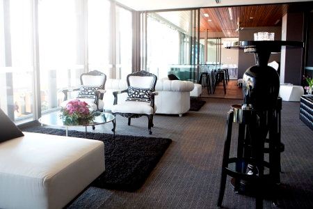 Gambaro Hotel - Brisbane 4u 6