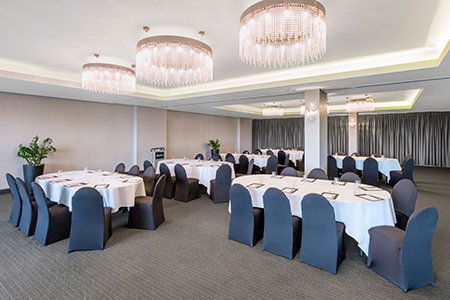 Gambaro Hotel - Brisbane 4u 7