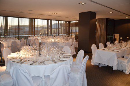Gambaro Hotel - Brisbane 4u 8