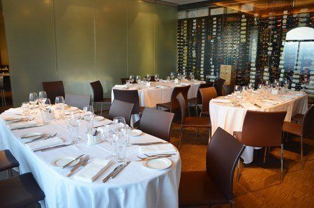 Gambaro Hotel - Brisbane 4u 9