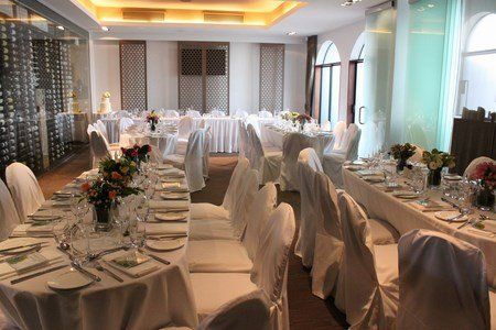 Gambaro Hotel - Brisbane 4u 10