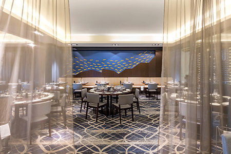 Gambaro Hotel - Brisbane 4u 11