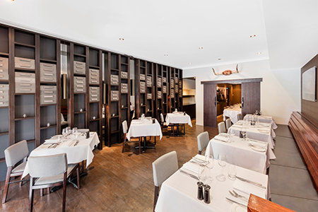 Gambaro Hotel - Brisbane 4u 12