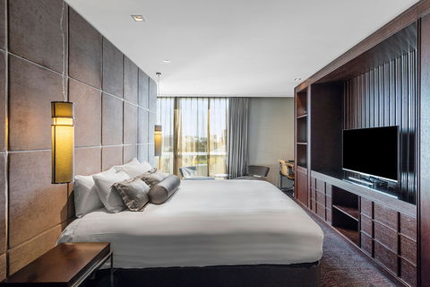 Gambaro Hotel - Brisbane 4u 13