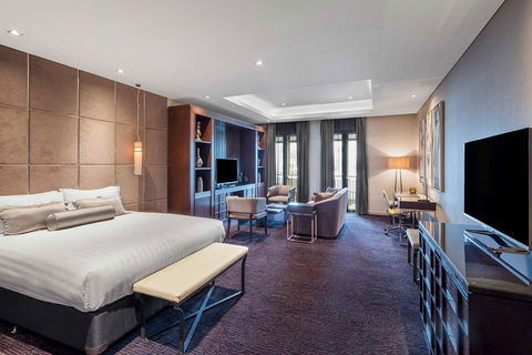 Gambaro Hotel - Brisbane 4u 14