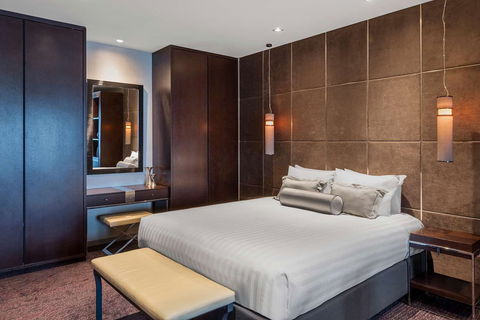 Gambaro Hotel - Brisbane 4u 15