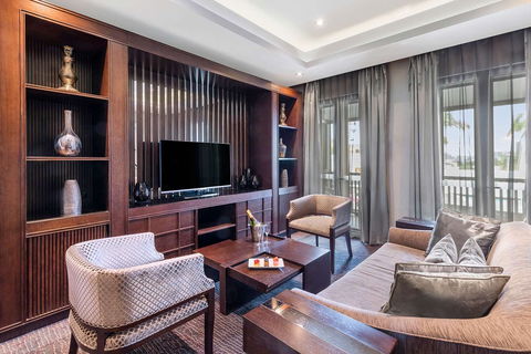 Gambaro Hotel - Brisbane 4u 16