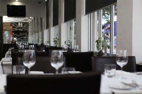 Jephson Hotel - Brisbane Tourism 10