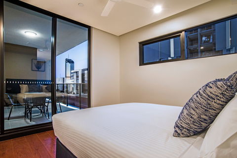 Arise Atlas - Tourism Brisbane 15