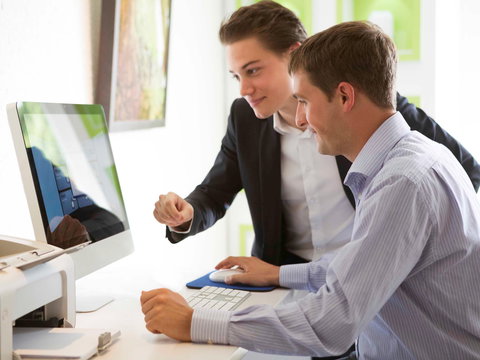 Novotel Melbourne on Collins - Brisbane Tourism 15