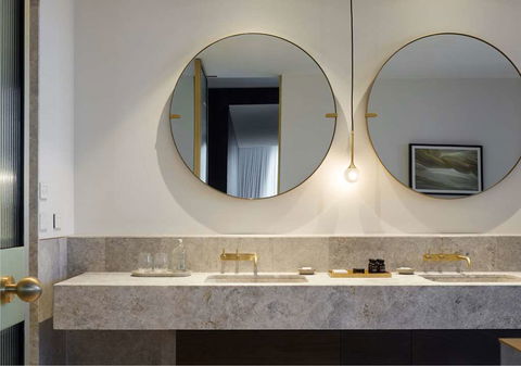 Eos by SkyCity - Tourism Brisbane 2