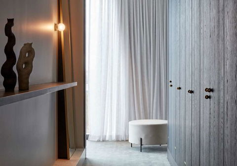 Eos by SkyCity - Tourism Brisbane 4