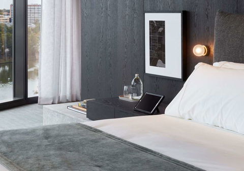 Eos by SkyCity - Tourism Brisbane 5