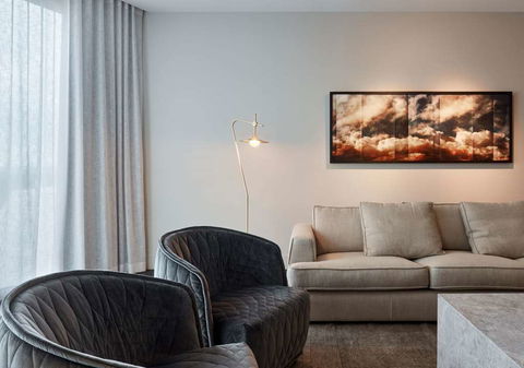 Eos by SkyCity - Tourism Brisbane 7