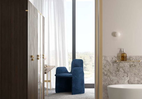 Eos by SkyCity - Tourism Brisbane 8