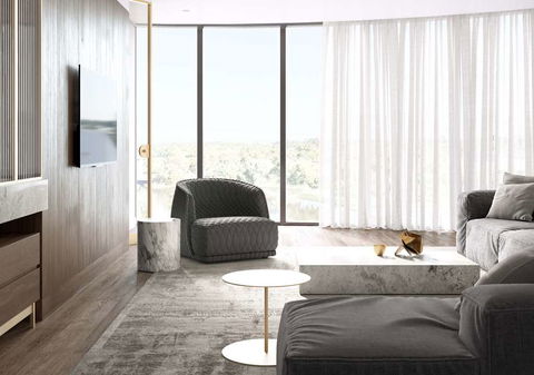 Eos by SkyCity - Tourism Brisbane 9