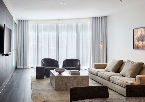 Eos by SkyCity - Tourism Brisbane 10