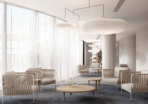 Eos by SkyCity - Tourism Brisbane 11